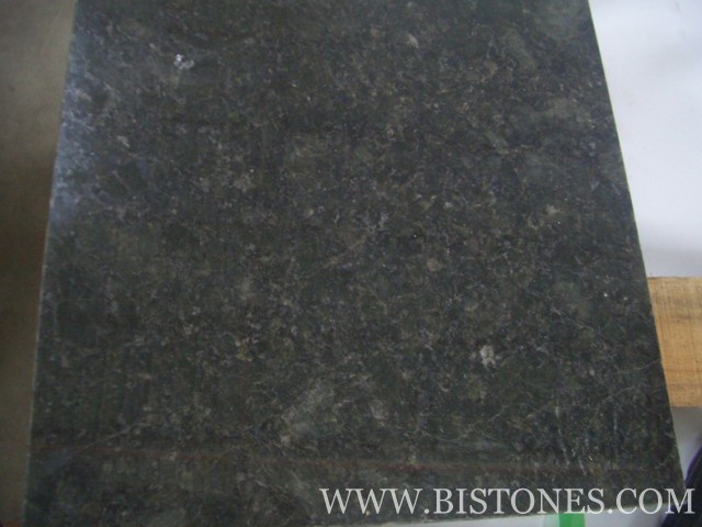 Butterfly Green Tiles Butterfly Green Tiles